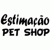Guiles Pet Shop Logo photo - 1