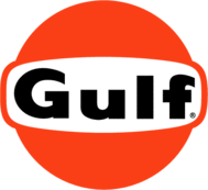 Gulf Coast Seal, Ltd. Logo photo - 1