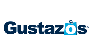 Gustazos Logo photo - 1