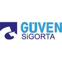 Guven Sigorta Logo photo - 1