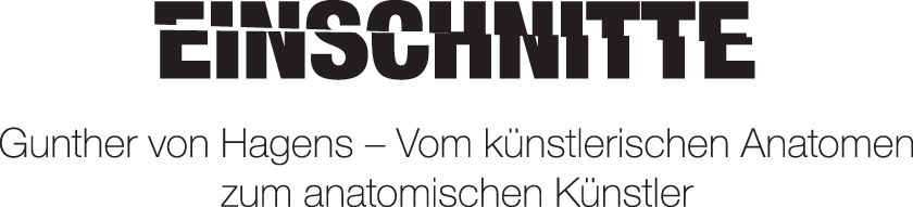 Gvh Logo photo - 1
