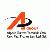 GÁLLOPE TUR Logo photo - 1