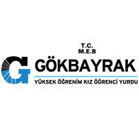 Gökbayrak Kız Öğrenci Yurdu Logo photo - 1