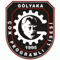 Gölyaka Çok Programlı Lisesi Logo photo - 1