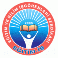 Gülhan Eğitim Kültür ve Araştırma Derneği Logo photo - 1