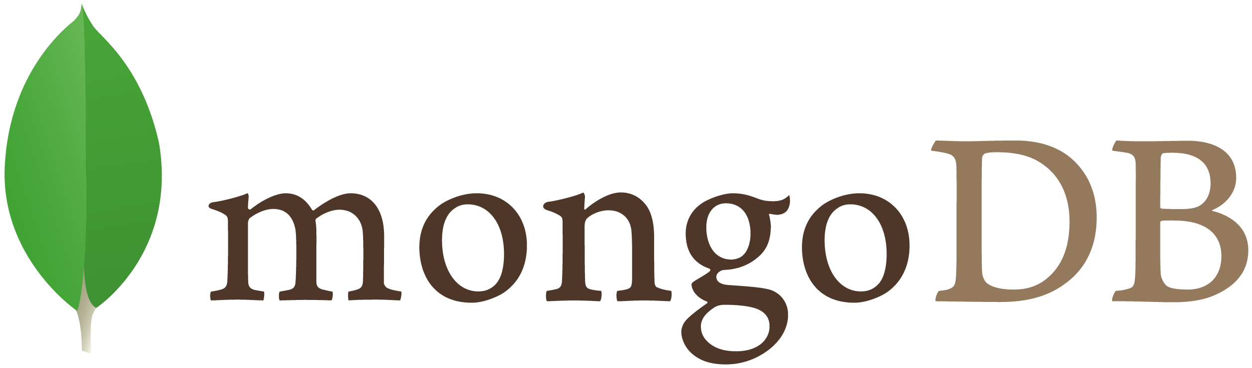 Gıpta Logo photo - 1