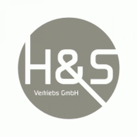 H&S Vertrieb GmbH Passau Logo photo - 1