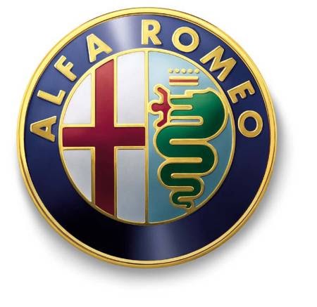 H Romeu Logo photo - 1