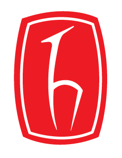 HACETTEPE ÜNİVERSİTESİ Logo photo - 1