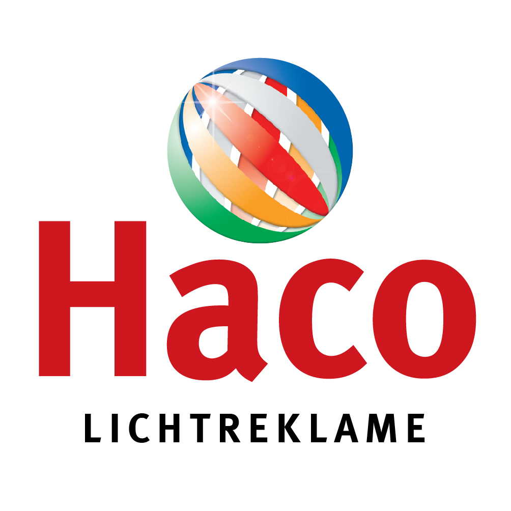 HACO Logo photo - 1