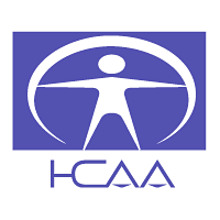 HCDG Lawyers Logo photo - 1
