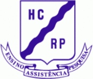 HCFMRP Logo photo - 1