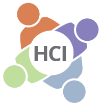 HCI Logo photo - 1
