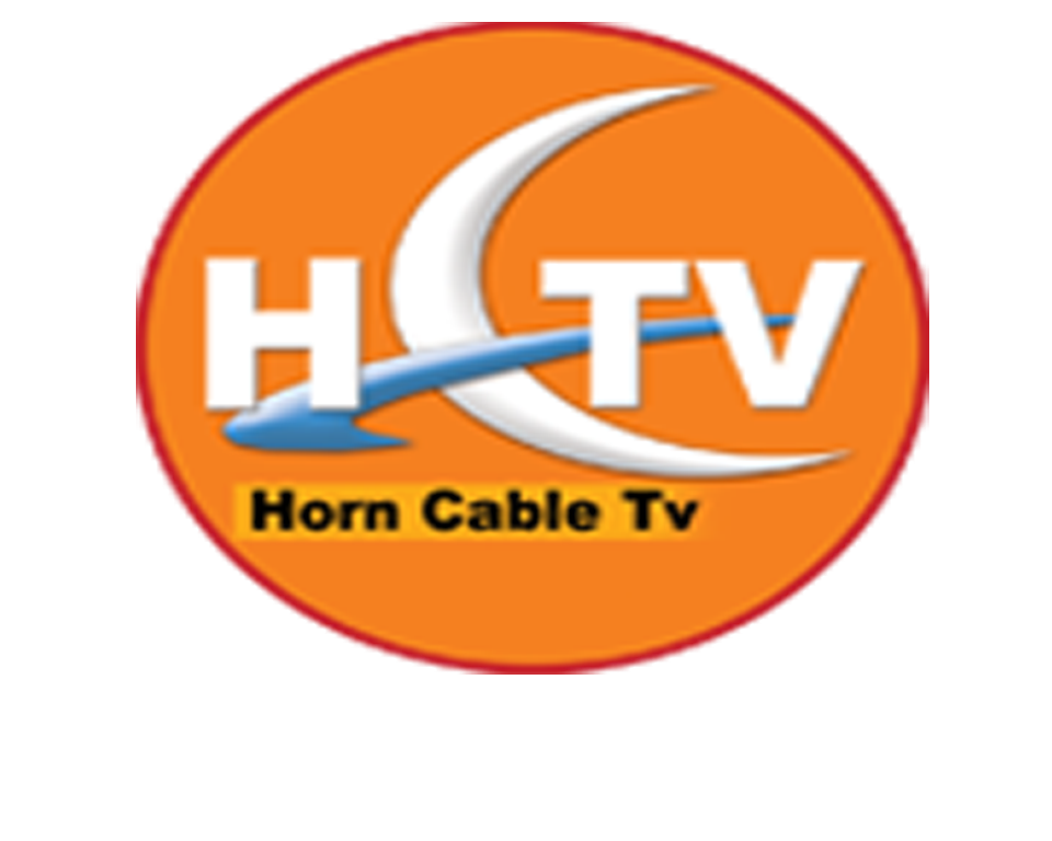 HCTV Logo photo - 1