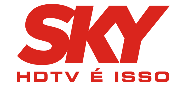 HDTV Central Logo photo - 1