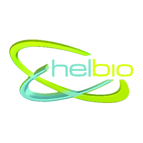 HELBIO S.A. Logo photo - 1
