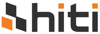 HITI Logo photo - 1