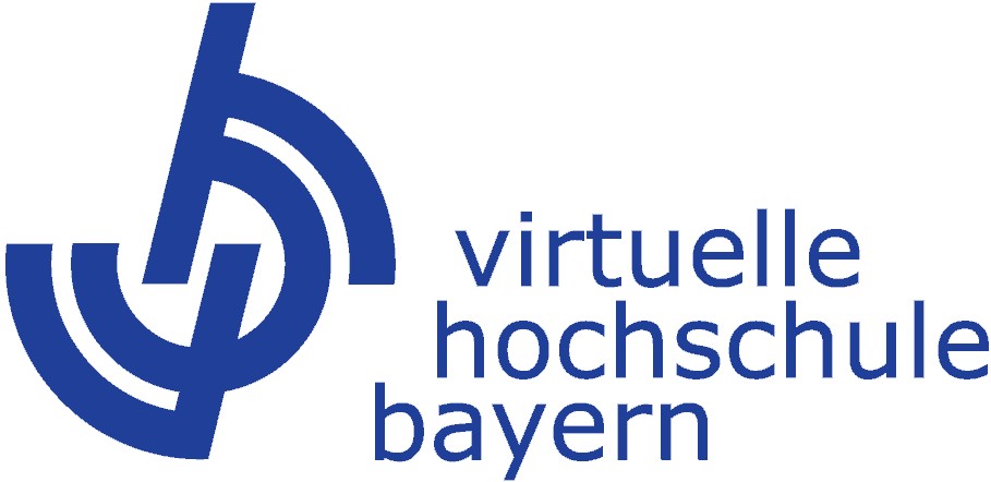 HM Baylen Logo photo - 1