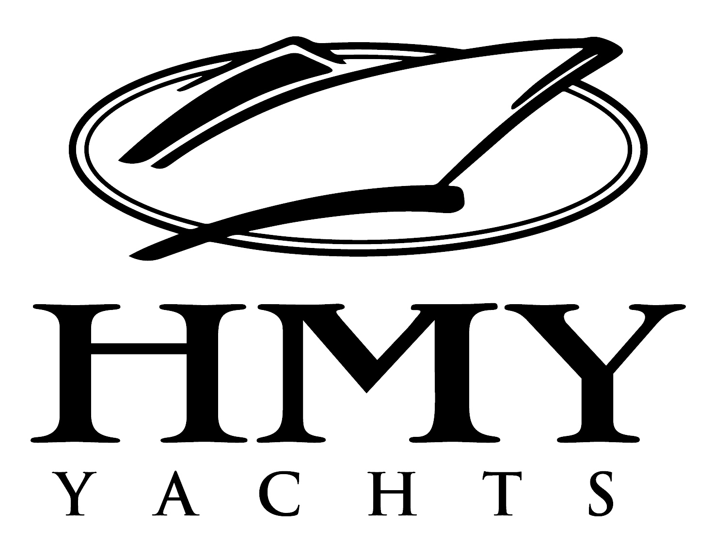 HMY Yacht Sales Logo photo - 1
