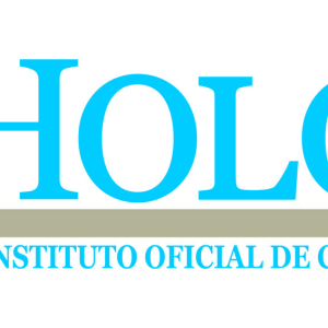 HOLOS Logo photo - 1