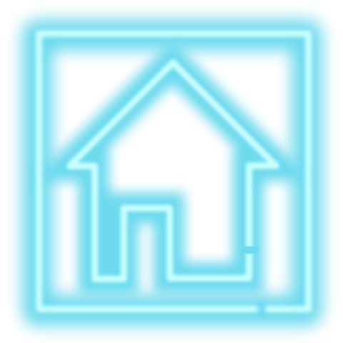 HOME ZONE Logo photo - 1