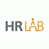 HR-Lab Logo photo - 1