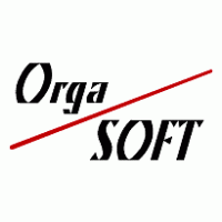 HR-Soft Logo photo - 1