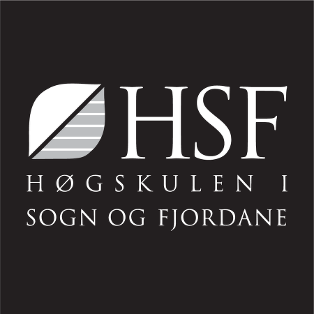 HSF Open Logo photo - 1