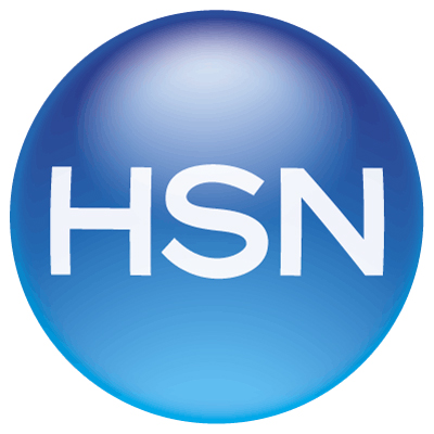 HSN Logo photo - 1