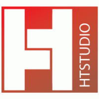 HTStudio Logo photo - 1