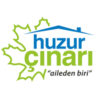 HUZUR ÇINARI KAYSERİ PDF Logo photo - 1
