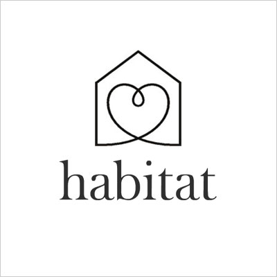 Habitat UK Logo photo - 1