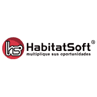 Habitatsoft Logo photo - 1