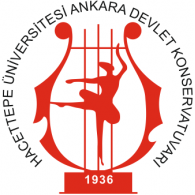 Hacettepe Universitesi Konservatuvar Logo photo - 1