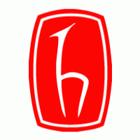 Hacettepe Universitesi Logo photo - 1