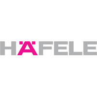 Hafele 2007 Logo photo - 1