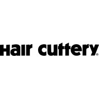 Hair Pro Formula Logo photo - 1