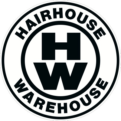 Hairhouse Logo photo - 1