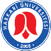 Hakkari Üniversitesi Logo photo - 1