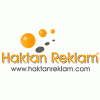 Haliç Reklam Logo photo - 1