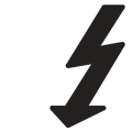 Hand Logo photo - 1