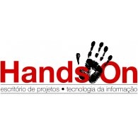 Hands-On Tecnologia da Informação Logo photo - 1