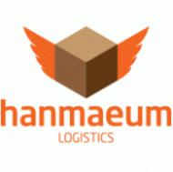 Hanmaeum Logistics Logo photo - 1
