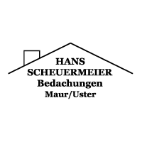 Hans Scheuermeier Logo photo - 1