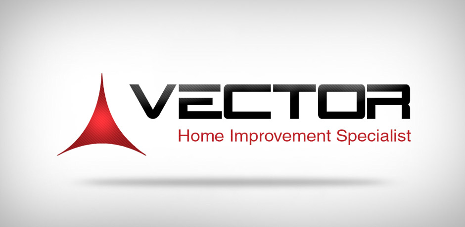 Hardware & Home Improvement Logo photo - 1
