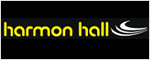 Harmon Hall Logo photo - 1