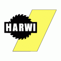 Harwi Logo photo - 1