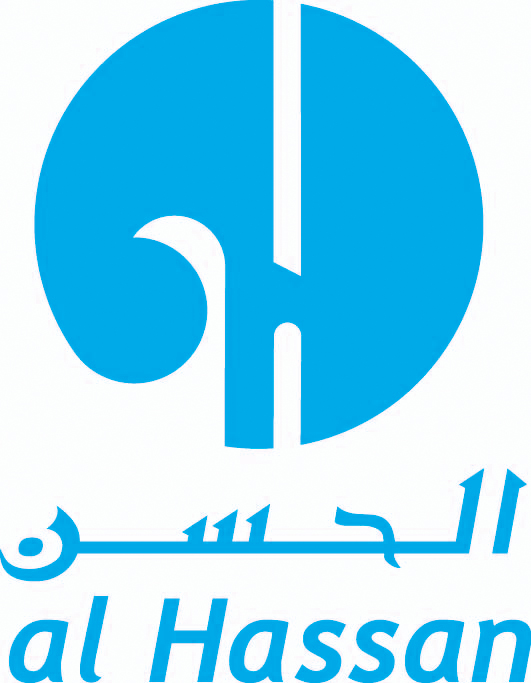 Hasan Logo photo - 1