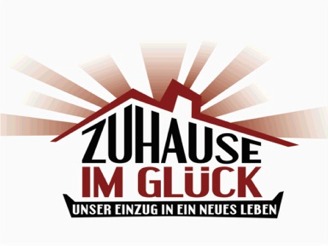 Hausdek Logo photo - 1