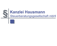 Hausmann Logo photo - 1
